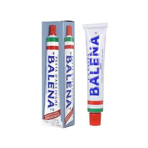 バレーナ　アンチョビペースト　６５ｇ　輸入食品　