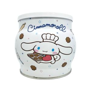 コペンハーゲン ダニッシュミニクッキー ( 250g )/ おやつ ) : 爽快