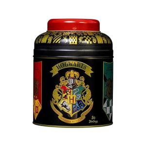 新商品　ニューイングリッシュティー　ハリーポッター・ホグワーツ　イングリッシュブレックファスト　８０...