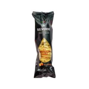 デルヴェルデ タリアテッレ 輸入食品