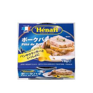 エナフ　エナフ・パテ　オリジナル 輸入食品　夏の食材