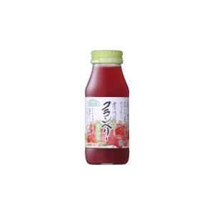 順造選　１８０ｍｌ　クランベリークランベリージュース　５０％