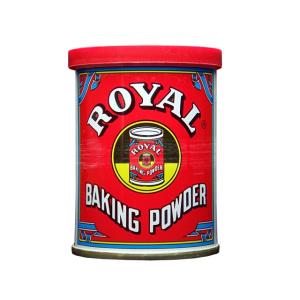 ロイヤル　ベーキングパウダー 輸入食品　