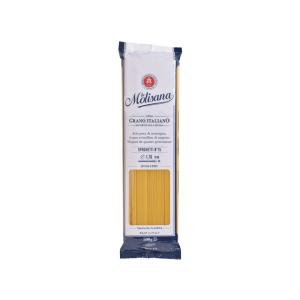 モリサナ　スパゲッティーＮＯ．１５　モリサーナ　ラ・モリサーナ　ラモリサーナ　輸入食品