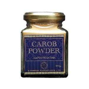 キャロブ　パウダー 輸入食品