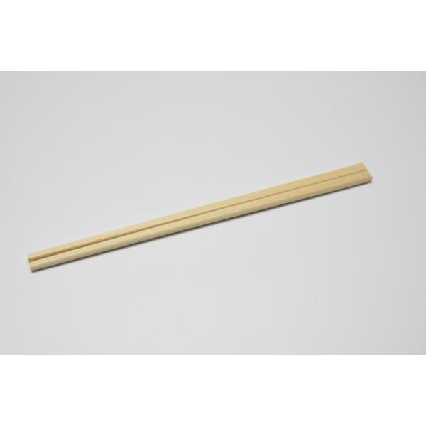 割り箸 ＭＯ元禄８寸ＭＩＸ 5000膳
