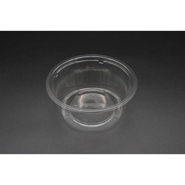 PC-430MB本体(V) 1000枚入 トマト ミニトマト プチトマト