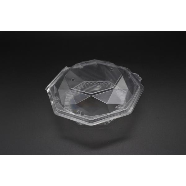 BL500.4H 600枚入 いちご イチゴ 苺 直売所 農園 道の駅 いちご狩り 使い捨て 容器 ...