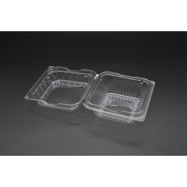 VF-150AP.4H(V) 目安容量150g 1500枚入 トマト ミニトマト プチトマト