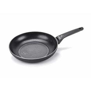 Fissler（フィスラー） フライパン クリスピープレミアム 24cm