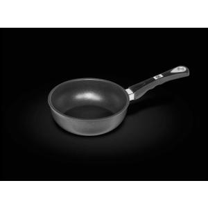 AMT ソテーパン 20cm THE WORLD'S BEST PAN｜kitchen-living