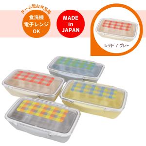 ピック型コースター ダメージタイプ 6枚セット(Thousand sounds 3枚