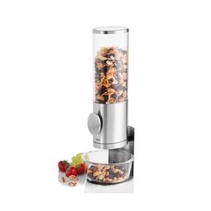 AdHoc シリアルディスペンサー DEPOSITO おしゃれ シングル