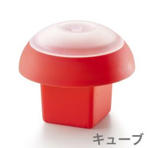 星野工業 木製 漬物樽 11L 天然杉 Pタガ 星野工業 / つけもの樽 漬物桶