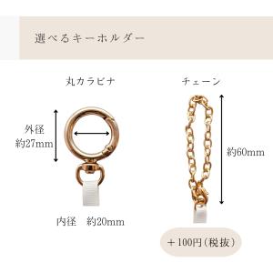 全11色 おしゃれ マタニティ―マーク/両面/...の詳細画像4
