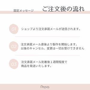 全3色 ヘルプ マーク 表示/キーホルダー/障...の詳細画像5