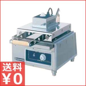 業務用 酒燗器 電気式 燗どうこ かんすけ匠 TKD-2（2合錫チロリ2個付き
