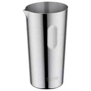 磁気流体活性機 パイプロテクス PT1320A : 北柏デンキ Yahoo!ショップ