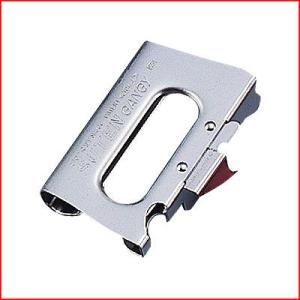 電動缶切り機 EC-1SV 業務用 缶開け 缶詰め 自動 : キッチンよろず