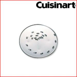 クイジナート（Cuisinart） フードプロセッサー用 オプション 10PRO用