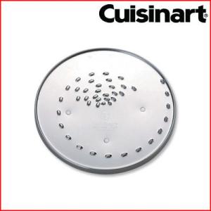 クイジナート（Cuisinart） フードプロセッサー用 オプション 中型用