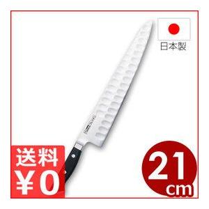 ホンマ科学 グレステン Mタイプ 骨スキ 415TM 15cm : イーベスト