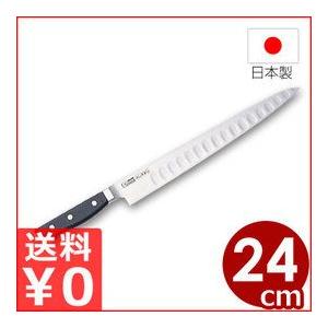 グレステン Tタイプ 筋引 727TSK 27cm : 厨房用品 安吉 - 通販 - Yahoo