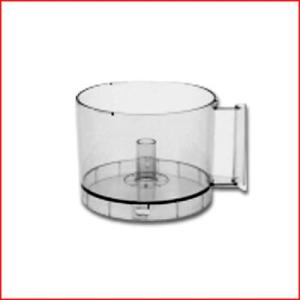 クイジナート（Cuisinart） フードプロセッサー用 オプション 10PRO用