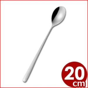 ステンレス製スプーンとナイフ各20 Amazon | Mikasa (ミカサ) ロックフォード 20点セット 18/0 ステンレス