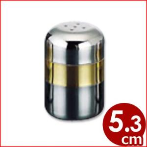 薬味入れ2ヶ用 No.552 株式会社エムタカ Mタカ 2個セット M-TAKA No.552 ガラス薬味入れ 2ヶ仕切り 卓上 調味料入れ ケース 容器