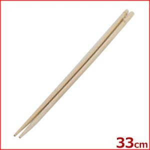 竹製菜箸 33cm 調理器具 盛り付けの商品画像