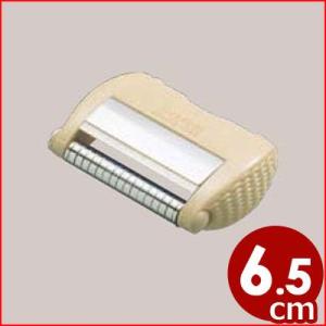 ごぼうのささがき機 ドリマックス ささがきスライサーミニ DX-55 1