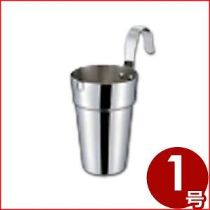 大阪錫器 チロリ ちろり 錫製 170ml 日本製 日本酒 熱燗 高級 酒器 千