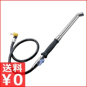 業務用 ジェット気泡万能洗浄器 JS89-II 洗米機米とぎに最適 米、野菜、果物の洗浄