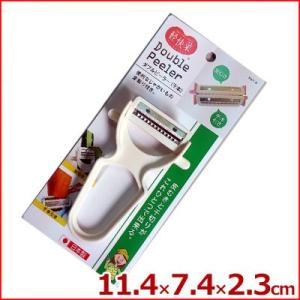 平野製作所 アップルカッター AP-6 6分割用 リンゴの等分割