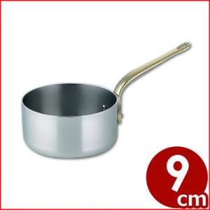 【4個まとめ売り】SW銅製プチパンCOPPER WARE 70 片手鍋 41nRjsT9ZML._AC_UF350,