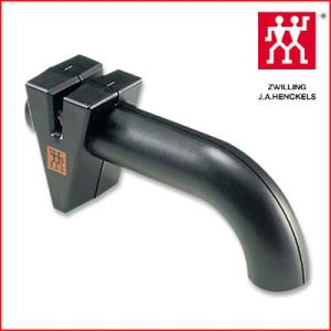 ZWILLING J.A. HENCKELS ツヴィリングJ.A.ヘンケルス 包丁研ぎ器