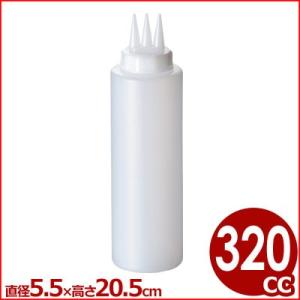 エスプーマ ノズルキット 丸型ノズル アドバンス・スパークリング兼用