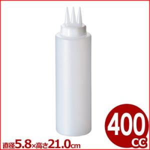 エスプーマ ノズルキット 丸型ノズル アドバンス・スパークリング兼用