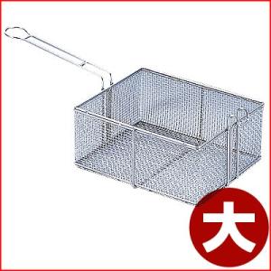 マルゼン（MARUZEN） マルゼンフライヤー油切網型式：フライヤー油切網