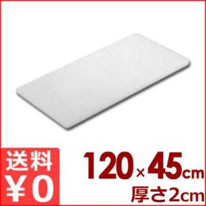 SHINKI 新輝合成 【代引不可】【TONBO/トンボ】プラスチック業務用