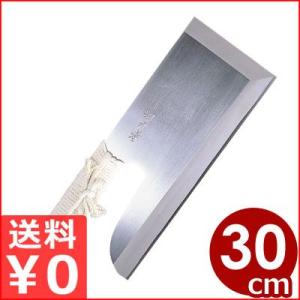 めん切カッター 12型/16型 ウエダ製作所 : 特得展示会 ヤフー店 - 通販