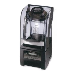 Vitamix バイタミックス サイレントブレンダー 69743-ABCB Vitamix バイタミックス サイレントブレンダー 69743-ABCB