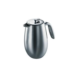 ボダムコーヒープレス コロンビア8カップ（1308-16）