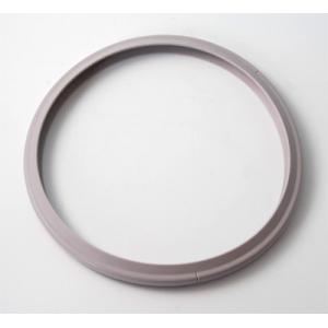 フィスラー/Fissler 圧力鍋用パッキンロイヤル(ブルーポイント)2.5L用（32-601-20...