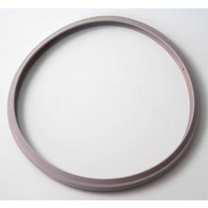 フィスラー/Fissler 圧力鍋用パッキンロイヤル(ブルーポイント)8L、10L用（32-691-...