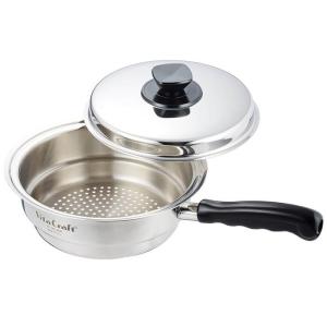 Vita Craft（ビタクラフト） フライパン 22cm ウルトラ No.9309 IH対応