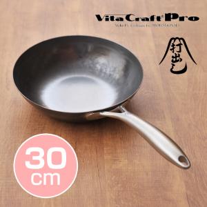 やなぎプロダクツ 爪楊枝 こけし楊枝 6cm(1kg箱入)バラ(J やなぎプロダクツ 爪楊枝 こけし楊枝 6cm(1kg箱入)バラ(J