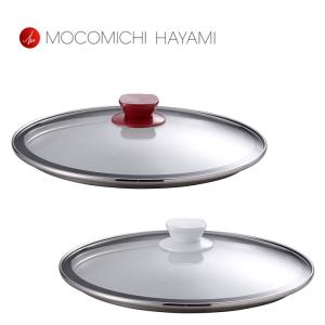ビタクラフト　フライパン　28cm プロ　IH対応　0314 Amazon｜ビタクラフト フライパン 28cm プロ 0314｜フライパン