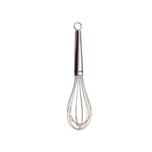 ラゴスティーナ/LAGOSTINA キッチンツール ウィスク（小）